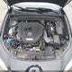 3MVDMBEY8NM414534 2022 Mazda Cx-30 2.5 Turbo Premium Plus auction photo thumbnail 10