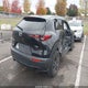3MVDMBEY8NM414534 2022 Mazda Cx-30 2.5 Turbo Premium Plus auction photo thumbnail 4