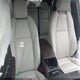 3MVDMBEY8NM414534 2022 Mazda Cx-30 2.5 Turbo Premium Plus auction photo thumbnail 5