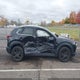 3MVDMBEY8NM414534 2022 Mazda Cx-30 2.5 Turbo Premium Plus auction photo thumbnail 6