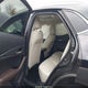 3MVDMBEY8NM414534 2022 Mazda Cx-30 2.5 Turbo Premium Plus auction photo thumbnail 8