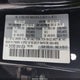 3MVDMBEY8NM414534 2022 Mazda Cx-30 2.5 Turbo Premium Plus auction photo thumbnail 9