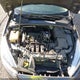 1FADP3E27GL380185 2016 Ford Focus S auction photo thumbnail 10