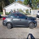 1FADP3E27GL380185 2016 Ford Focus S auction photo thumbnail 13