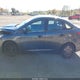 1FADP3E27GL380185 2016 Ford Focus S auction photo thumbnail 14
