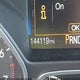 1FADP3E27GL380185 2016 Ford Focus S auction photo thumbnail 15
