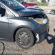 1FADP3E27GL380185 2016 Ford Focus S auction photo thumbnail 17
