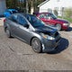 1FADP3E27GL380185 2016 Ford Focus S auction photo thumbnail 1