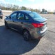 1FADP3E27GL380185 2016 Ford Focus S auction photo thumbnail 3