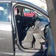 1FADP3E27GL380185 2016 Ford Focus S auction photo thumbnail 5