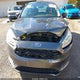 1FADP3E27GL380185 2016 Ford Focus S auction photo thumbnail 6