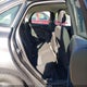 1FADP3E27GL380185 2016 Ford Focus S auction photo thumbnail 8