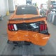 1FA6P8TH5M5110420 2021 Ford Mustang Ecoboost Fastback auction photo thumbnail 6