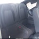 1FA6P8TH5M5110420 2021 Ford Mustang Ecoboost Fastback auction photo thumbnail 8