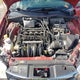 1FAHP3FN6AW131571 2010 Ford Focus Se auction photo thumbnail 10