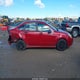 1FAHP3FN6AW131571 2010 Ford Focus Se auction photo thumbnail 13