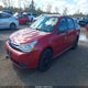 1FAHP3FN6AW131571 2010 Ford Focus Se auction photo thumbnail 2