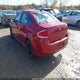 1FAHP3FN6AW131571 2010 Ford Focus Se auction photo thumbnail 3