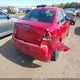 1FAHP3FN6AW131571 2010 Ford Focus Se auction photo thumbnail 4