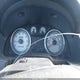 1FAHP3FN6AW131571 2010 Ford Focus Se auction photo thumbnail 7