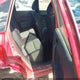 1FAHP3FN6AW131571 2010 Ford Focus Se auction photo thumbnail 8