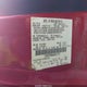 1FAHP3FN6AW131571 2010 Ford Focus Se auction photo thumbnail 9