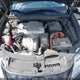 JTHBW1GG4F2094766 2015 Lexus Es 300H auction photo thumbnail 10