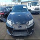 JTHBW1GG4F2094766 2015 Lexus Es 300H auction photo thumbnail 13
