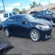 JTHBW1GG4F2094766 2015 Lexus Es 300H auction photo thumbnail 14