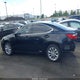 JTHBW1GG4F2094766 2015 Lexus Es 300H auction photo thumbnail 15