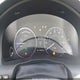 JTHBW1GG4F2094766 2015 Lexus Es 300H auction photo thumbnail 16