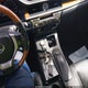 JTHBW1GG4F2094766 2015 Lexus Es 300H auction photo thumbnail 11