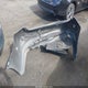 JTHBW1GG4F2094766 2015 Lexus Es 300H auction photo thumbnail 12