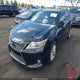 JTHBW1GG4F2094766 2015 Lexus Es 300H auction photo thumbnail 2