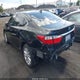 JTHBW1GG4F2094766 2015 Lexus Es 300H auction photo thumbnail 3
