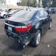 JTHBW1GG4F2094766 2015 Lexus Es 300H auction photo thumbnail 4