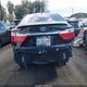 JTHBW1GG4F2094766 2015 Lexus Es 300H auction photo thumbnail 6