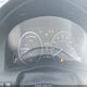 JTHBW1GG4F2094766 2015 Lexus Es 300H auction photo thumbnail 7