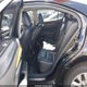 JTHBW1GG4F2094766 2015 Lexus Es 300H auction photo thumbnail 8