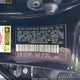 JTHBW1GG4F2094766 2015 Lexus Es 300H auction photo thumbnail 9