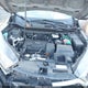2HKRW6H35HH215427 2017 Honda Cr-V Lx auction photo thumbnail 10