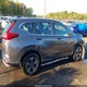 2HKRW6H35HH215427 2017 Honda Cr-V Lx auction photo thumbnail 14
