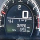 2HKRW6H35HH215427 2017 Honda Cr-V Lx auction photo thumbnail 16