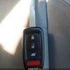 2HKRW6H35HH215427 2017 Honda Cr-V Lx auction photo thumbnail 11
