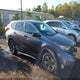 2HKRW6H35HH215427 2017 Honda Cr-V Lx auction photo thumbnail 1