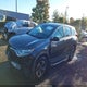 2HKRW6H35HH215427 2017 Honda Cr-V Lx auction photo thumbnail 2