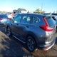 2HKRW6H35HH215427 2017 Honda Cr-V Lx auction photo thumbnail 3