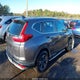 2HKRW6H35HH215427 2017 Honda Cr-V Lx auction photo thumbnail 4
