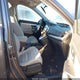 2HKRW6H35HH215427 2017 Honda Cr-V Lx auction photo thumbnail 5