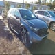 2HKRW6H35HH215427 2017 Honda Cr-V Lx auction photo thumbnail 6